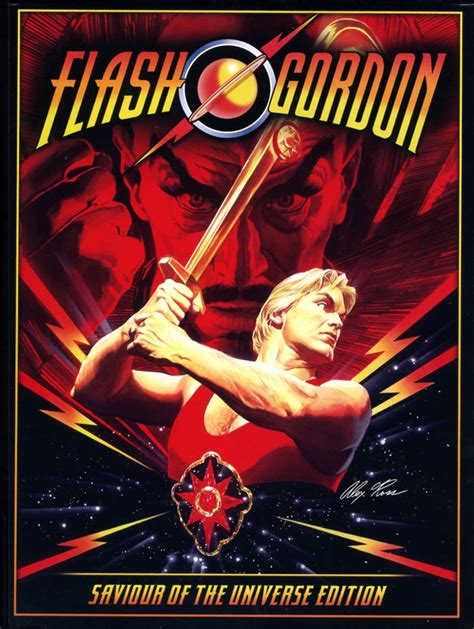 flash gordon wiki|flash gordon movie wikipedia.